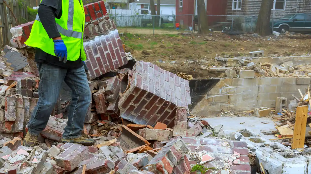 Paint, Plaster, or Debris Remaining Bee Cleaning Services Manchester Restores Bury Homes Quickly