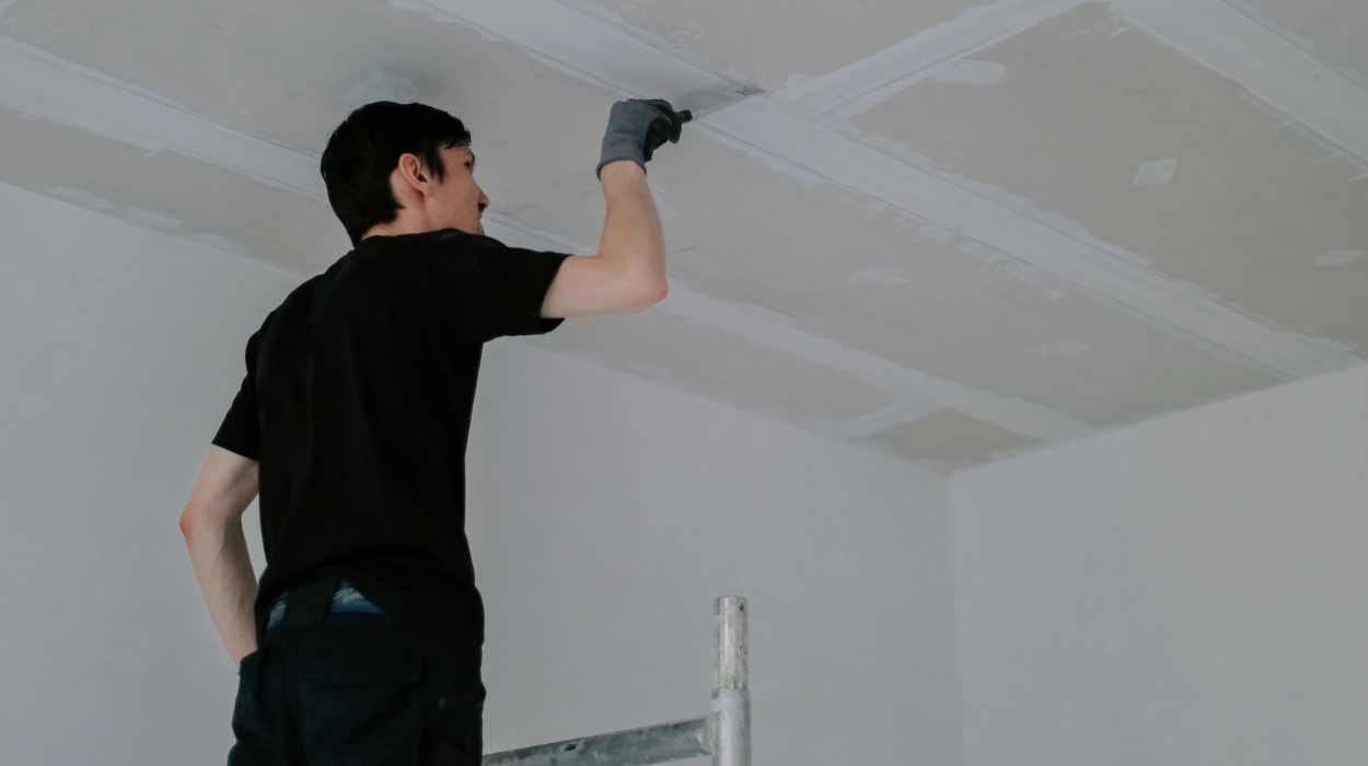 Plaster Etching New Windows Permanently Bee Cleaning Services Surface-Protecting Builder Cleanup in Cheadle