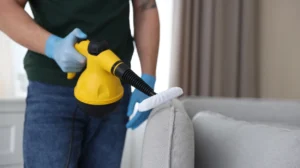 Professional Deep Cleaning by Bee Cleaning Services Manchester Keeps Bolton Spaces Hygienic