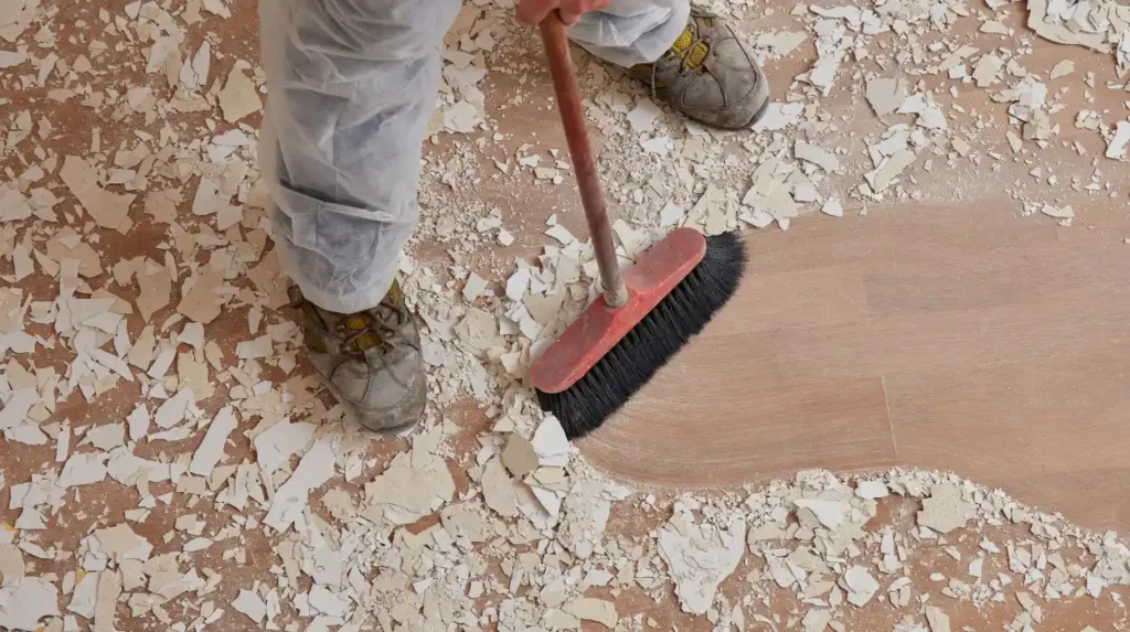 Local After Builders Cleaning in Farnworth – Free Quote Today