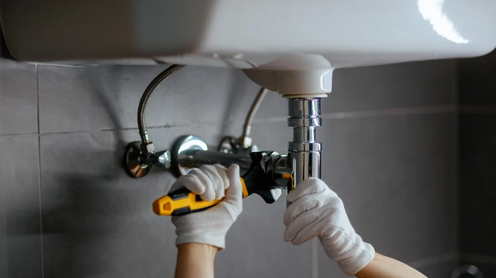 Toilet Paper Clogging Drains Regularly Bee Cleaning Services Commercial Drain Maintenance for Premise