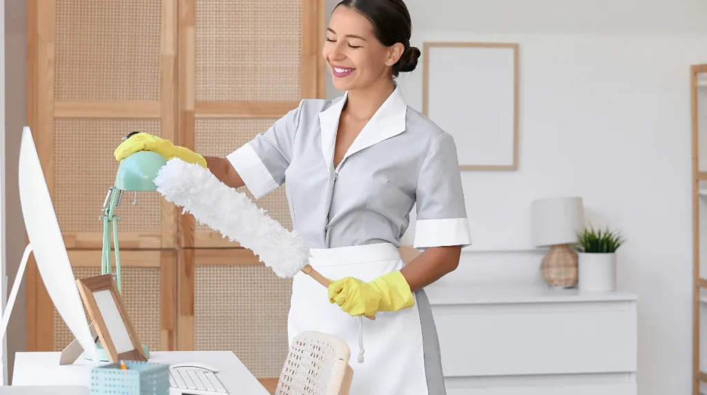 Rapid Turnover Mould in Rentals Bee Cleaning Services Fast Tenancy Mold Solutions Cheadle