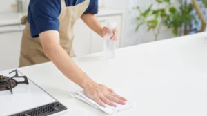 Affordable Antiviral Sanitisation Services in Farnworth for Businesses