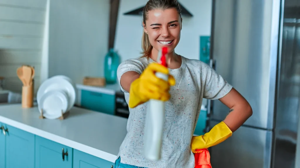 Affordable Antiviral Sanitisation Services in Farnworth for Businesses