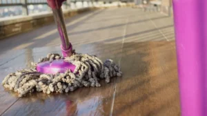 Best End of Lease Cleaning in Farnworth 5 Benefits