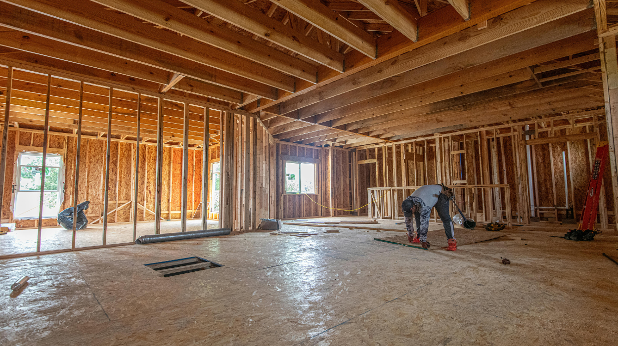 Builders Clean vs Sparkle Clean What's the Difference