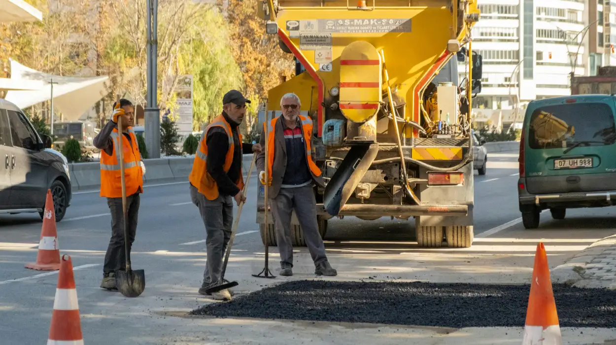 Compare Construction Cleaning Packages Find Best Project