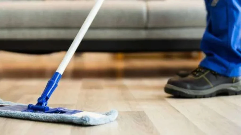 What Are 7 Smart Questions Before Hiring a Carpet Cleaning Company?