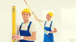 How to Choose a Reliable Window Cleaner?