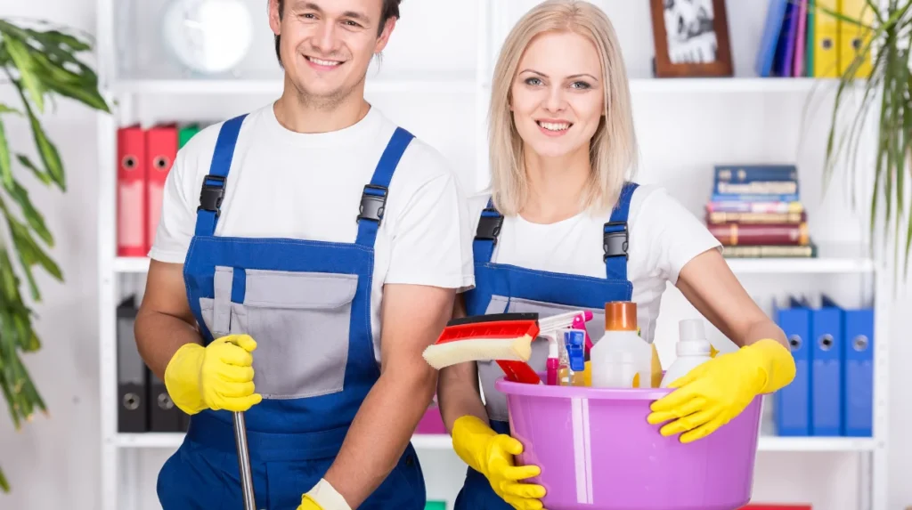 Affordable Antiviral Sanitisation Services in Farnworth for Businesses