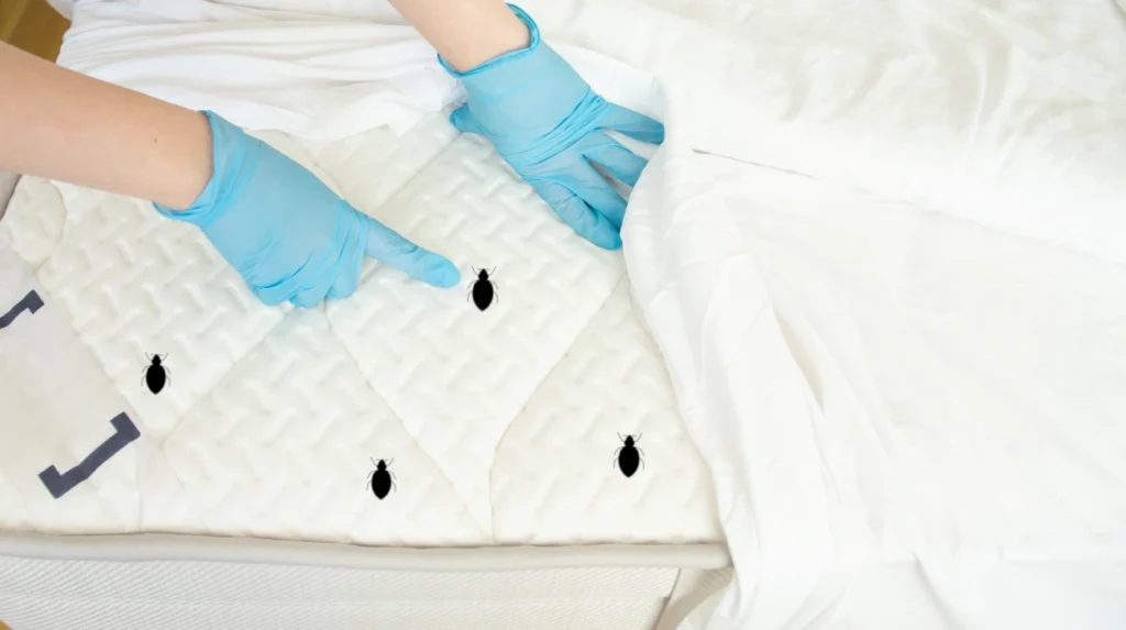 Is It Time to Book Your Sofa Deep Clean in Farnworth?