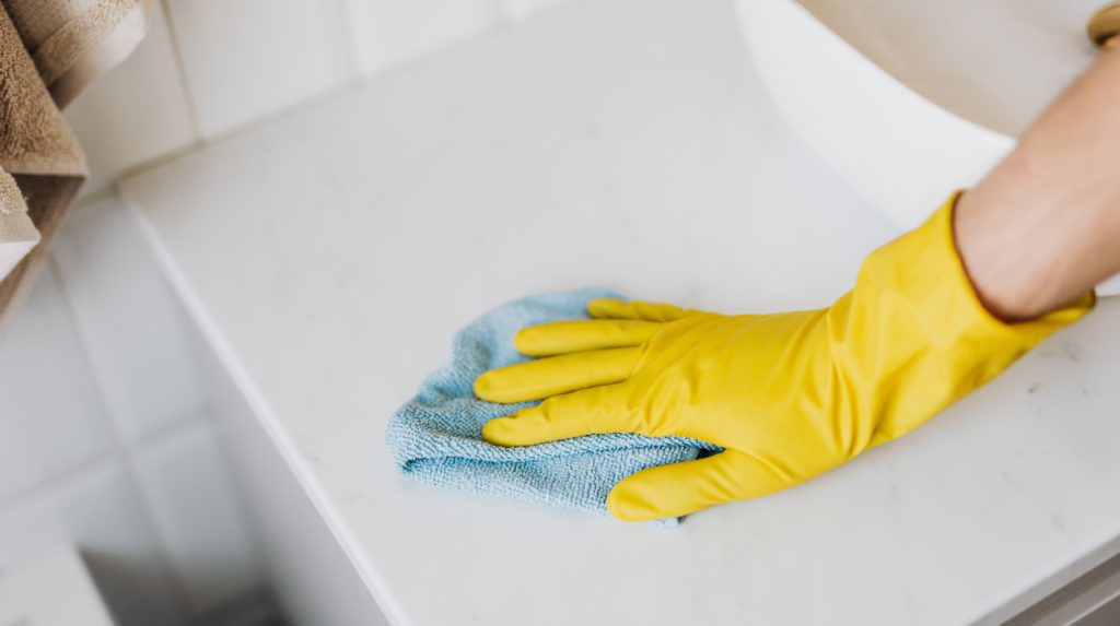 Is Professional End of Lease Cleaning Worth It or Not?