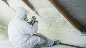 What is the Ultimate End of Lease Cleaning Checklist for Tenants?