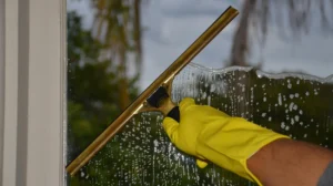 Why Do Curtains Need Professional Cleaning