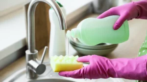 Why Hygiene Standards Matter More Than Ever in Farnworth