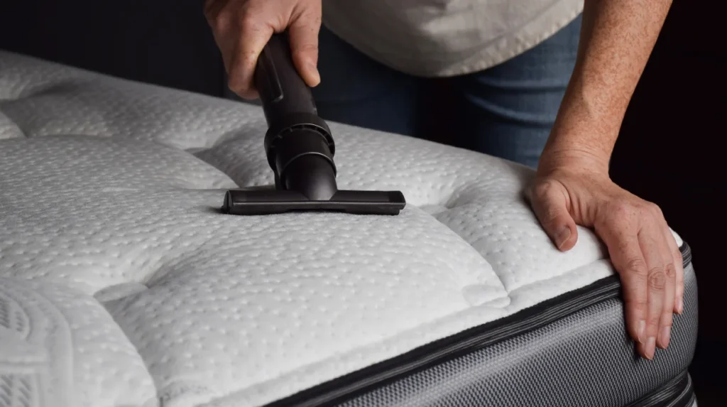 Are Local Farnworth Upholstery Cleaners Really Worth It for Your Furniture?