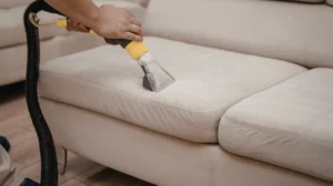 Why Does Industrial-Grade Extraction Beat Home Mattress Cleaners for Your Bed?