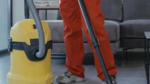For Deep Cleaning Services in Oldham What's Included in the Price?