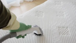 Why Should You Choose Professional Mattress Cleaning Services in Oldham?
