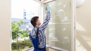 Why Should You Hire Emergency After Builders Cleaning Services in Oldham Available Same Day?