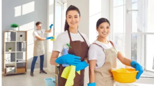After Builders Cleaning Oldham: What Tools Deliver the Best Results?