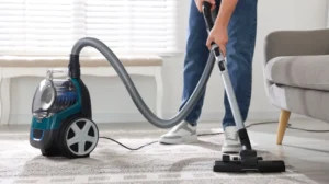 How to Choose the Best Carpet Cleaning Powder in Oldham